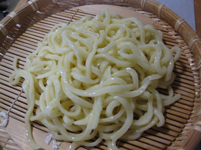 �ĕ����ǂ�