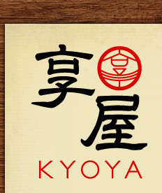 ��礻������ͽ�γ�����ҵ���