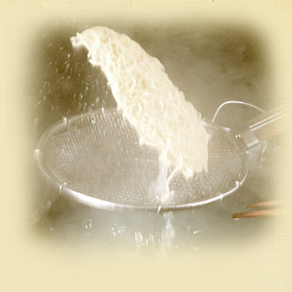 ���[�����̖�