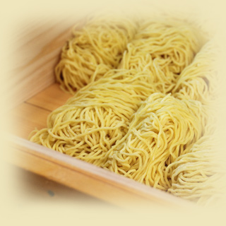 �������̖�