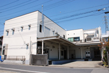 ������Ћ���