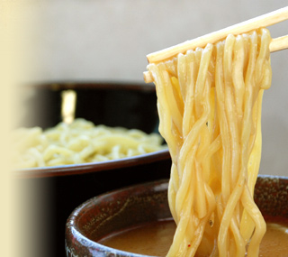 �����̖�