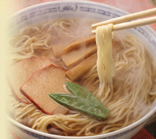 �����̃��[�����g�b�s���O